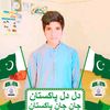 altab.khan62