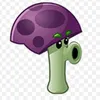 pvzfusion_hybridplayer77