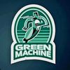 greenmachine116