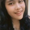 tth15linda