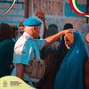 hadraawi58