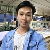 aungkyawkyaw0718