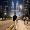 awalsusanto