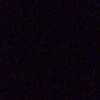 m.maimint_57