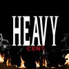 heavycent