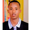 aadan.damerow