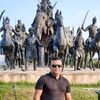 alauddin.shaikh66