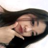 geoanaknakal27