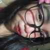 araa.mnisss