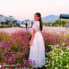 nang.chue.lay7