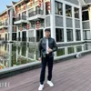 philoctuong