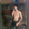 naing.naing.khin5