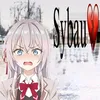 user75543544455055