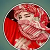 hameedkhan78111