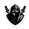 sigma.boy1347