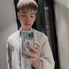 hoangduc_1511