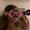 alicesuper.priv
