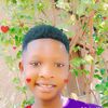 user91018561267623