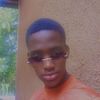 user6119946691443