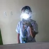 pretchel_psyn