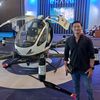 dedesunarya600