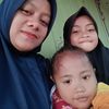 alfi6997