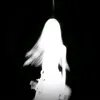 its_trish1790