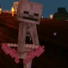 t.qu0n_