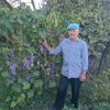 dmitrii197