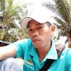 iantz.saputra