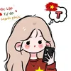 wenhan.cute02