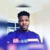 ibkizito678