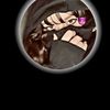 user7775045639905
