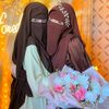 ciu3987gtydhcviruk