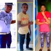 sadiki.houssene7