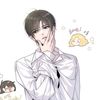 1dkim