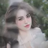𝓝𝓰𝓸𝓬 𝓣𝓱𝓾ý 𝓑𝓮𝓪𝓾𝓽𝔂