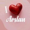 arslan185597