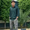 furqandogar91
