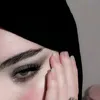 7llrr2