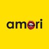 Amori Malaysia
