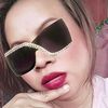 narak_844