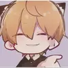 fuji_yamadakun