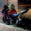 debleng274