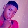 user18681062663061