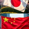 roblox_jepang_cina