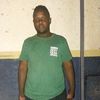 samuel.mojela0
