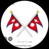 jeetendrakewat19