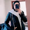 asall.ahmadi