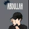 hehe.Abdullah😕